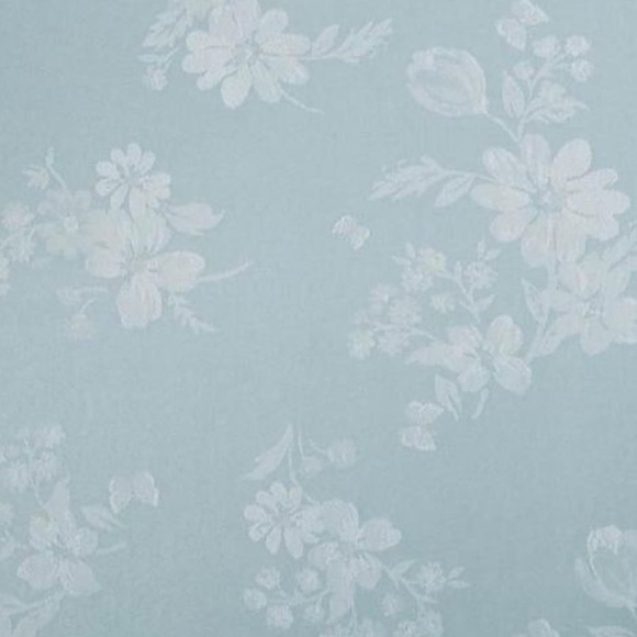 Spring Jubilee Damask tablecloth - Picture 4 of 4